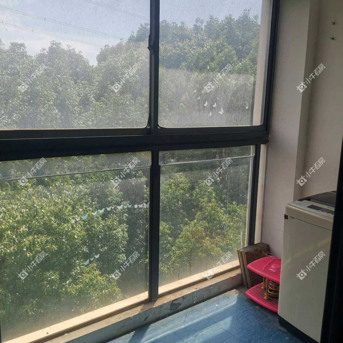 常州新城南都雅苑租房_新城南都雅苑1室2厅房源出租