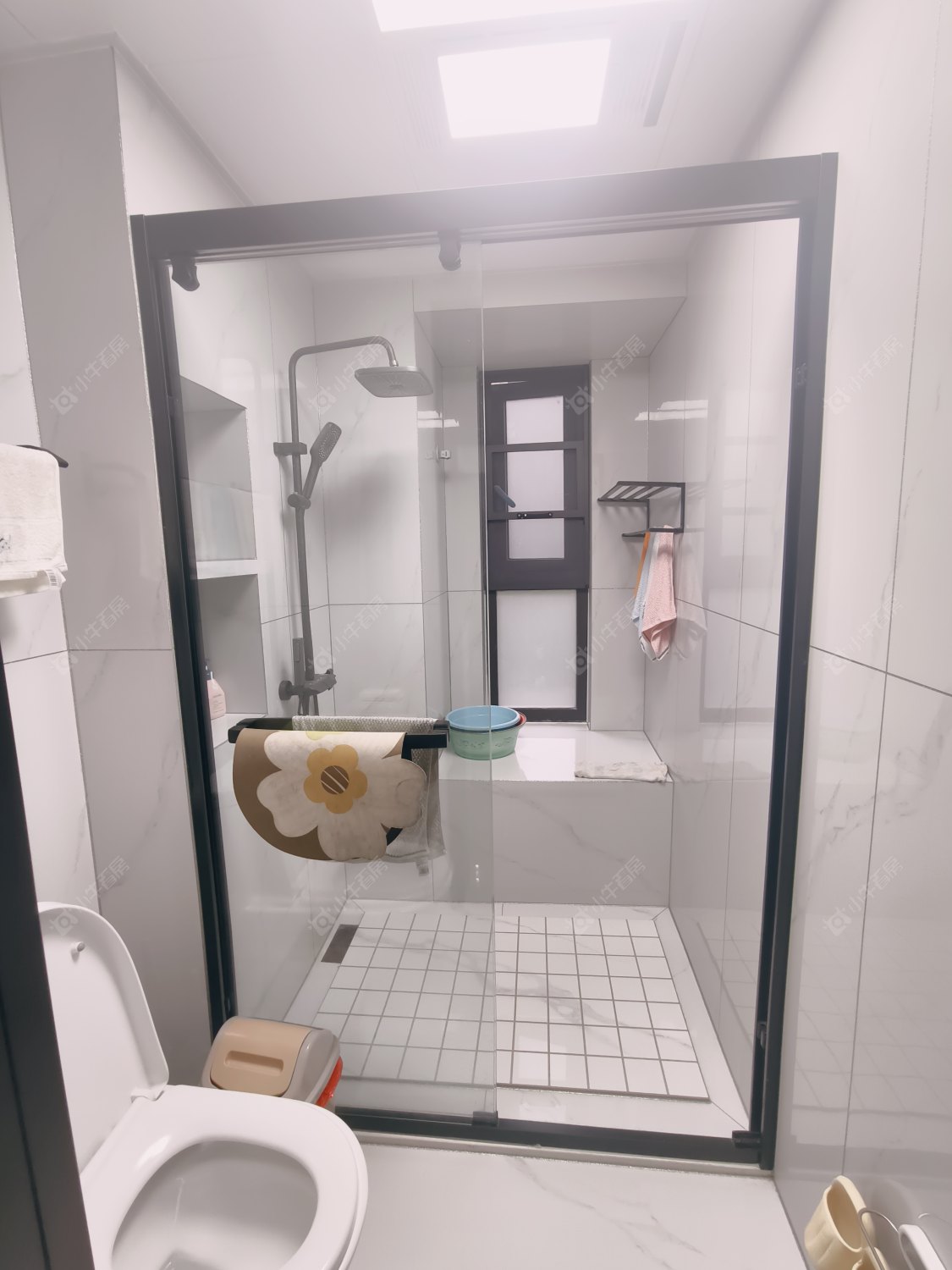 常州碧桂园华星·世纪学府在租房源室内图_小牛看房