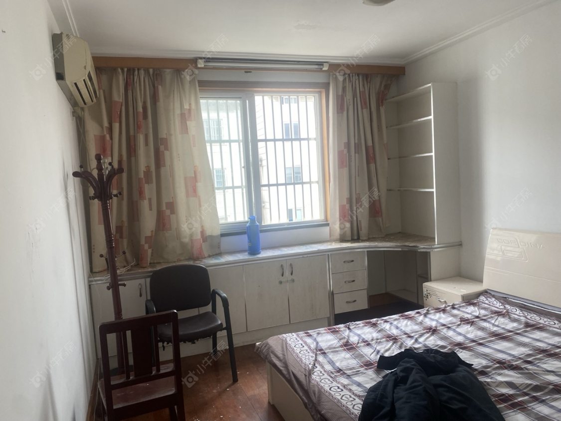 前桥新村房源室内图 常州前桥新村在租房源室内图_小牛看房