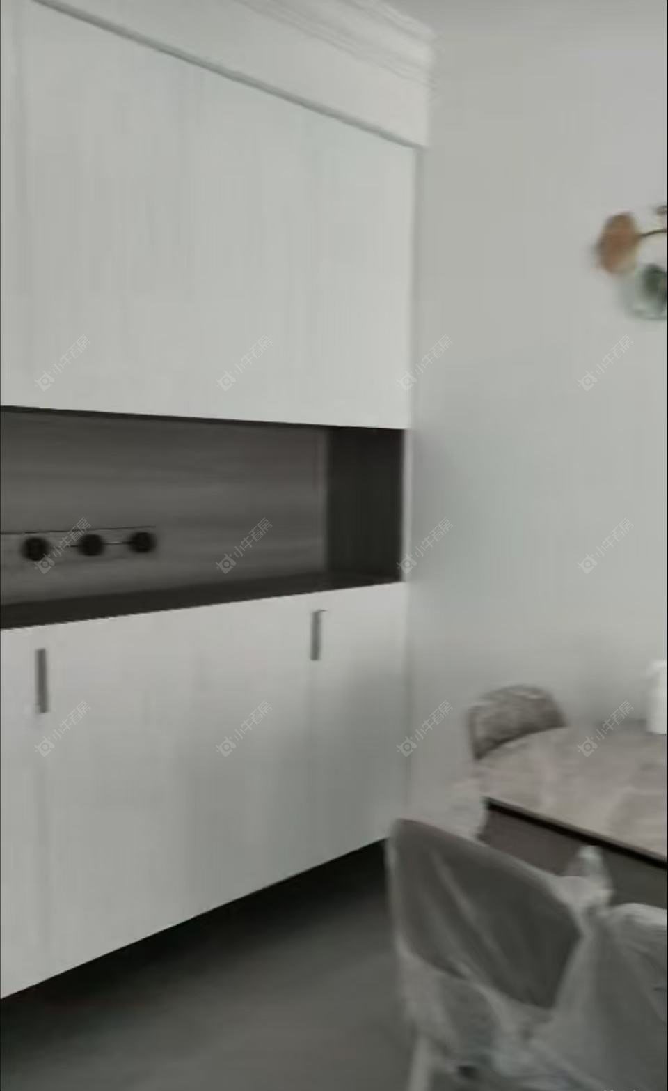 大宁佳苑房源 常州大宁佳苑在租房源_小牛看房