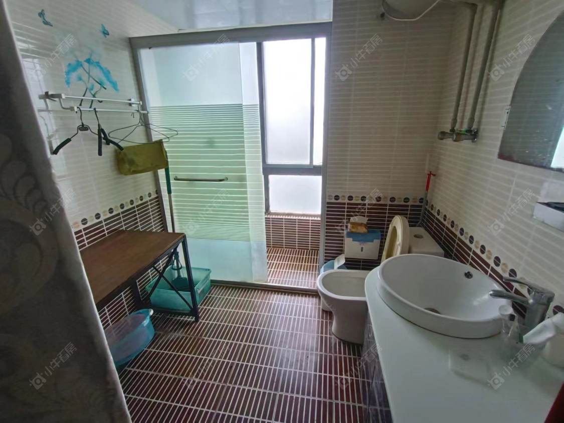 常州福地聚龙苑在租房源_小牛看房