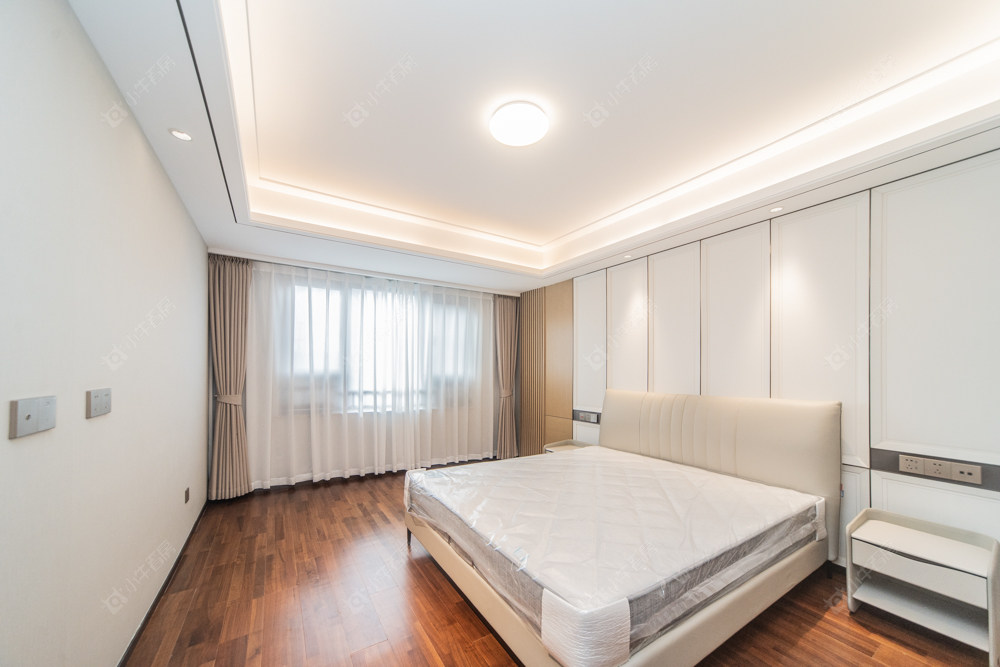 印山风华房源室内图 常州印山风华在售二手房源室内图_小牛看房