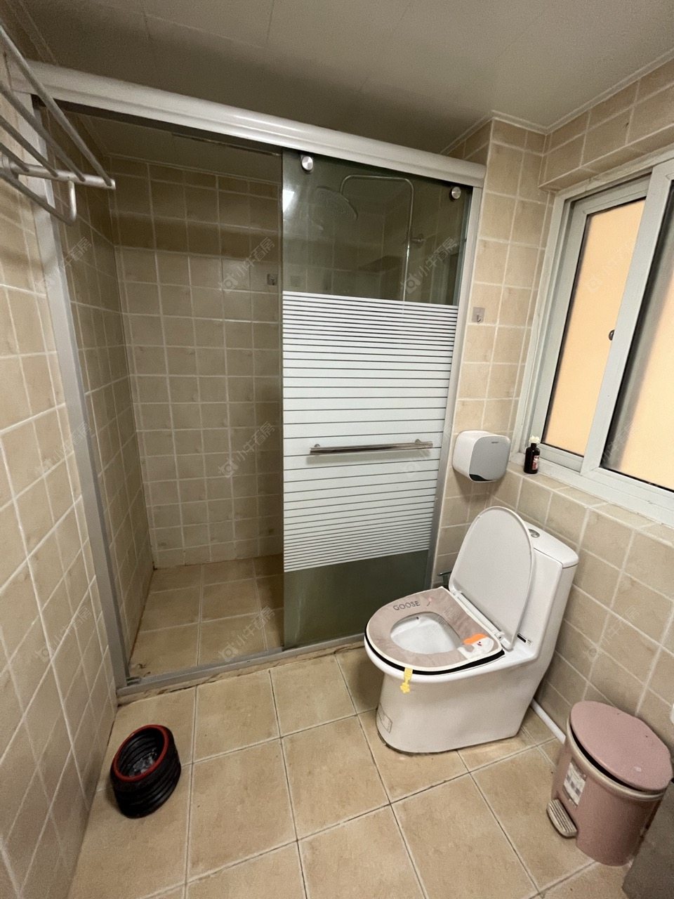 新景花苑四期房源室内图 常州新景花苑四期在租房源室内图_小牛看房