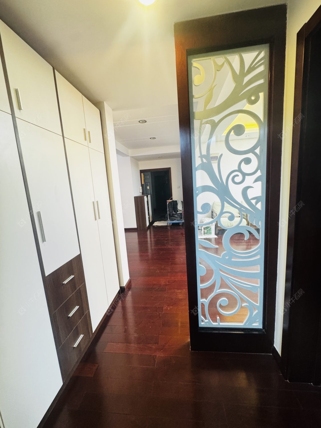 府琛花园房源室内图 常州府琛花园在租房源室内图_小牛看房