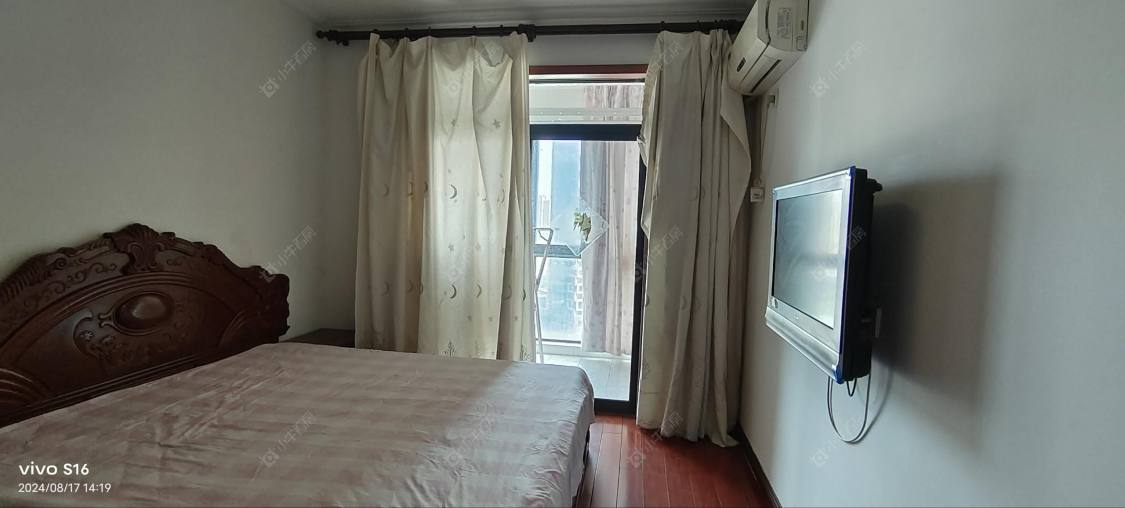 常州金百花园在租房源室内图_小牛看房