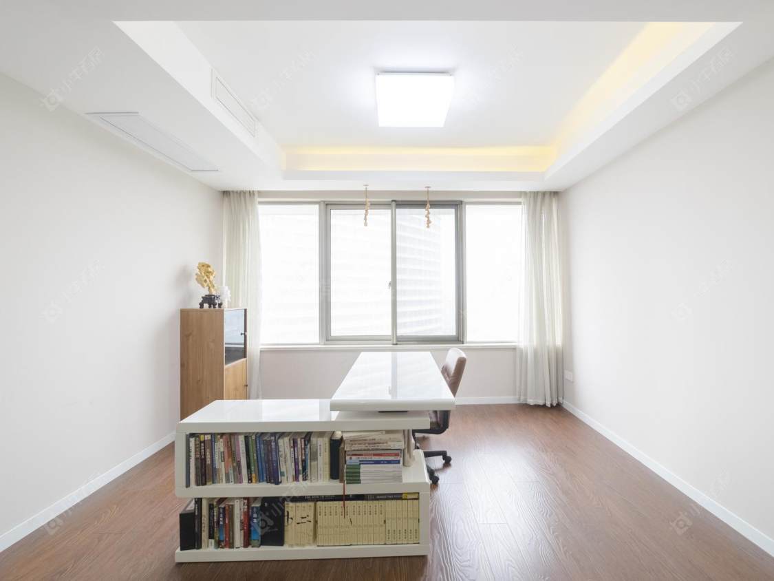 常州道生中心在售二手房源室内图_小牛看房