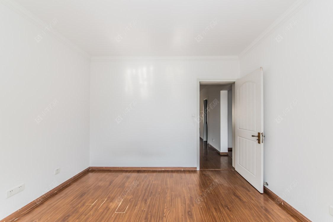 常州九龙仓繁华里在售二手房源室内图_小牛看房