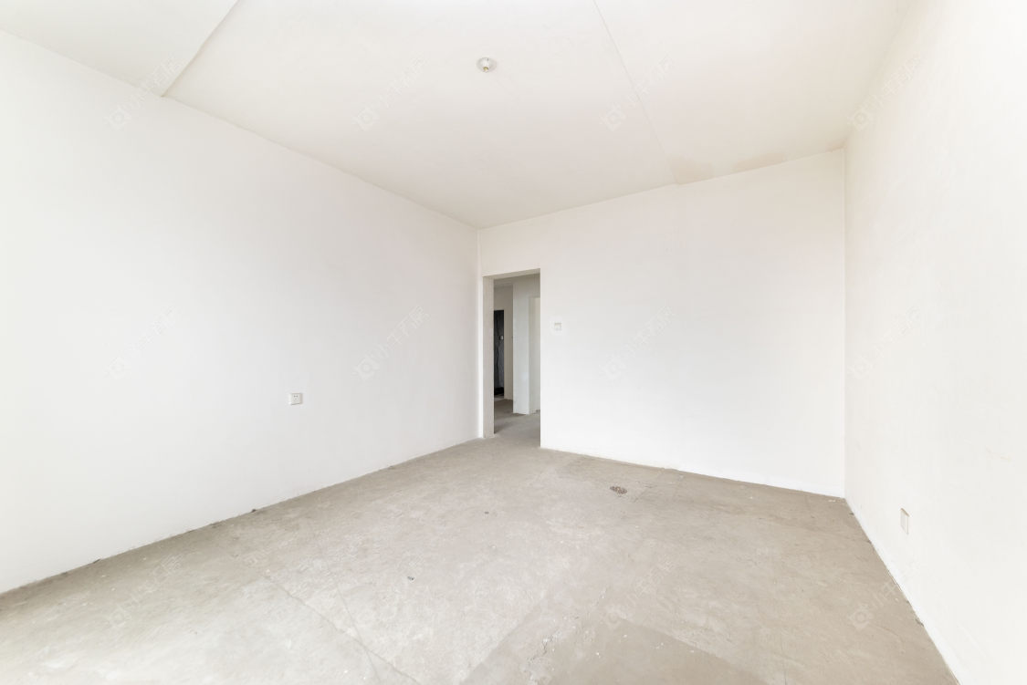 常州南甸苑在售二手房源室内图_小牛看房