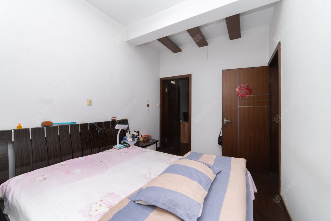 高成莱茵别墅区房源室内图 常州高成莱茵别墅区在售二手房源室内图_小牛看房