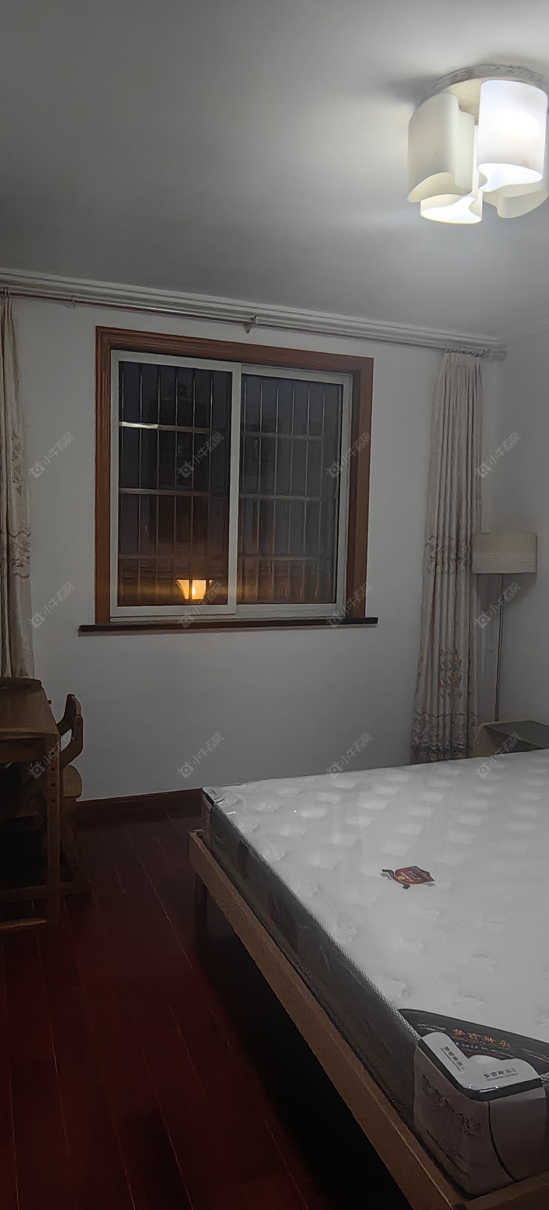 常州百馨苑南苑在租房源_小牛看房