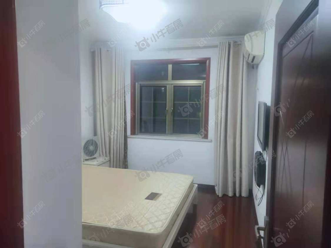 常州银河湾第一城一期租房_银河湾第一城一期3室2厅房源出租