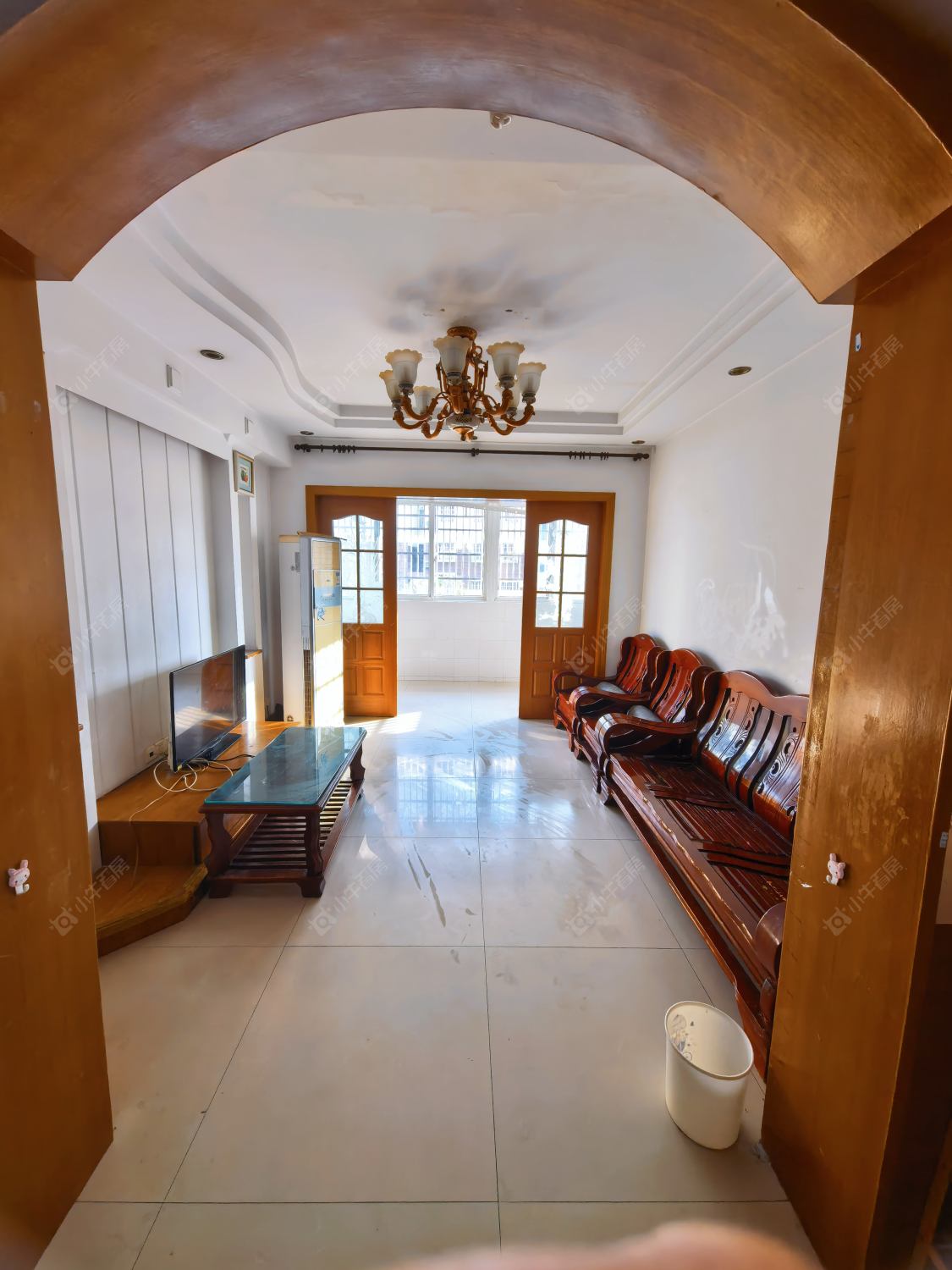 顺园三村房源 常州顺园三村在租房源_小牛看房