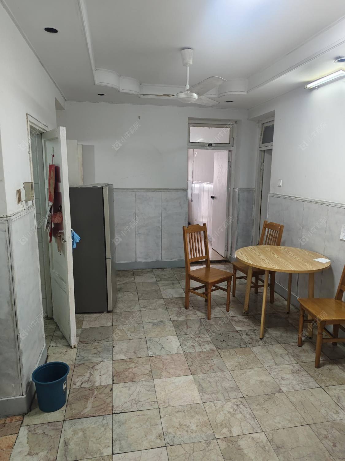 常州劳动中路出租_小牛看房