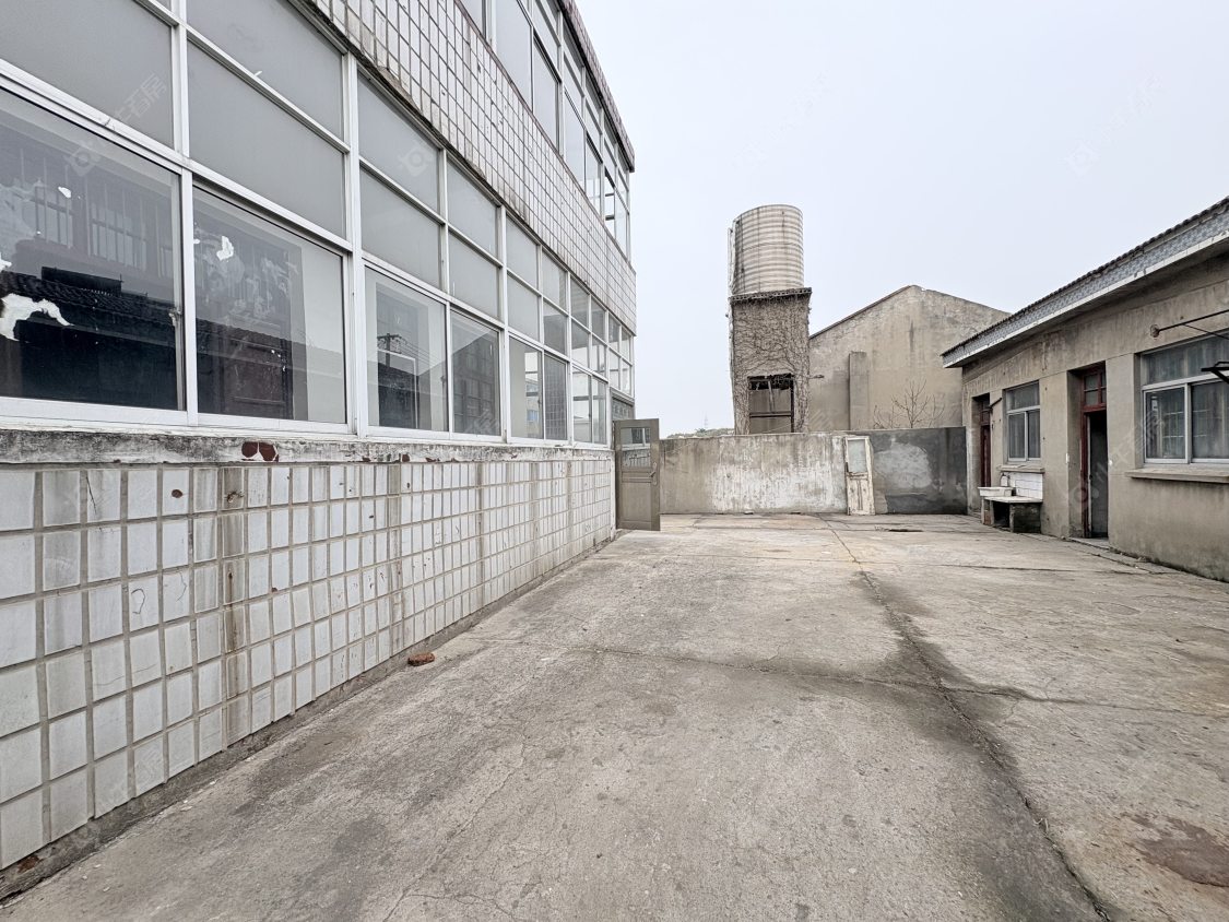 常州行宫镇丁延路在售二手房源室内图_小牛看房