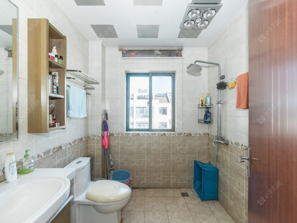 百馨西苑一二期房源室内图 常州百馨西苑一二期在售二手房源室内图_小牛看房