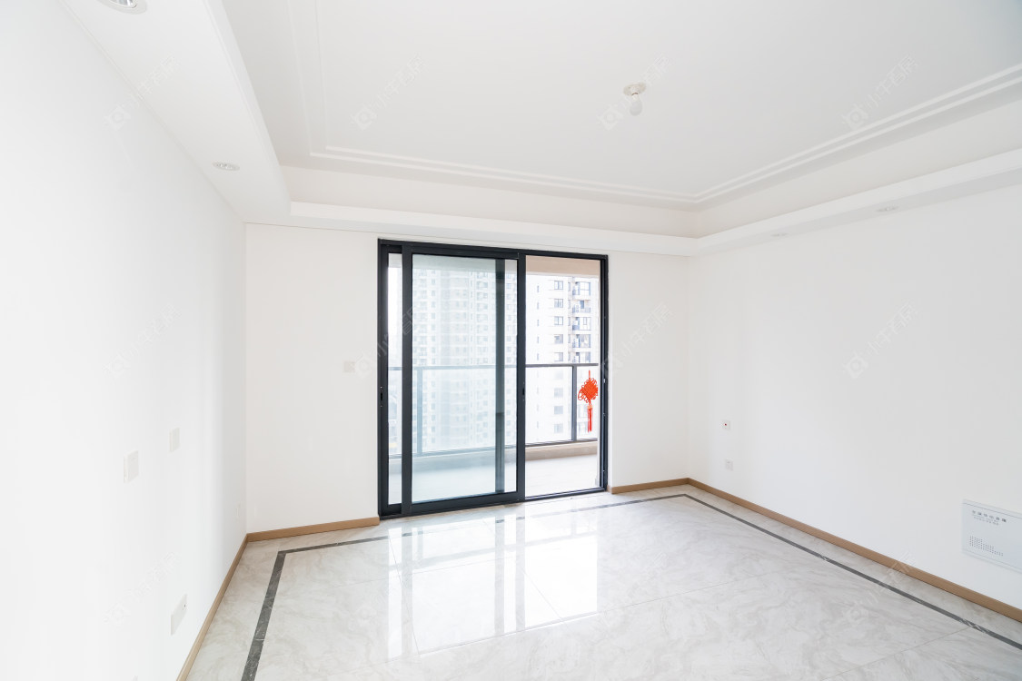 常州龙运天城在售二手房源室内图_小牛看房