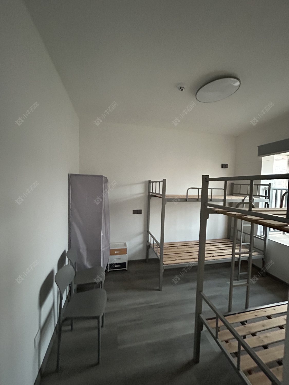 常州南淳家园在租房源_小牛看房