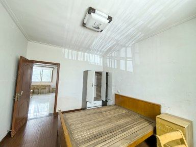 常州沈家花苑在租房源室内图_小牛看房