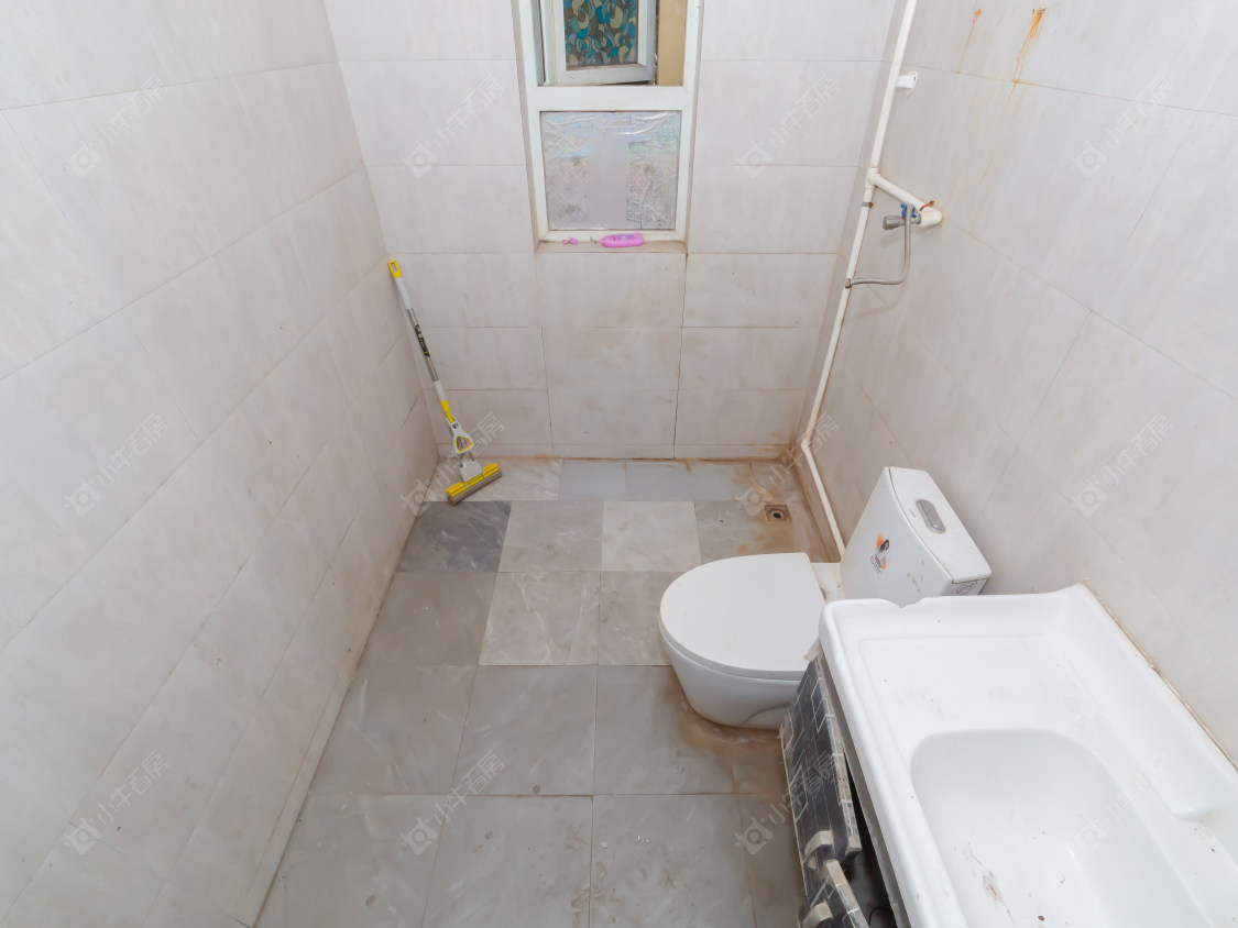 青龙苑南区房源室内图 常州青龙苑南区在售二手房源室内图_小牛看房