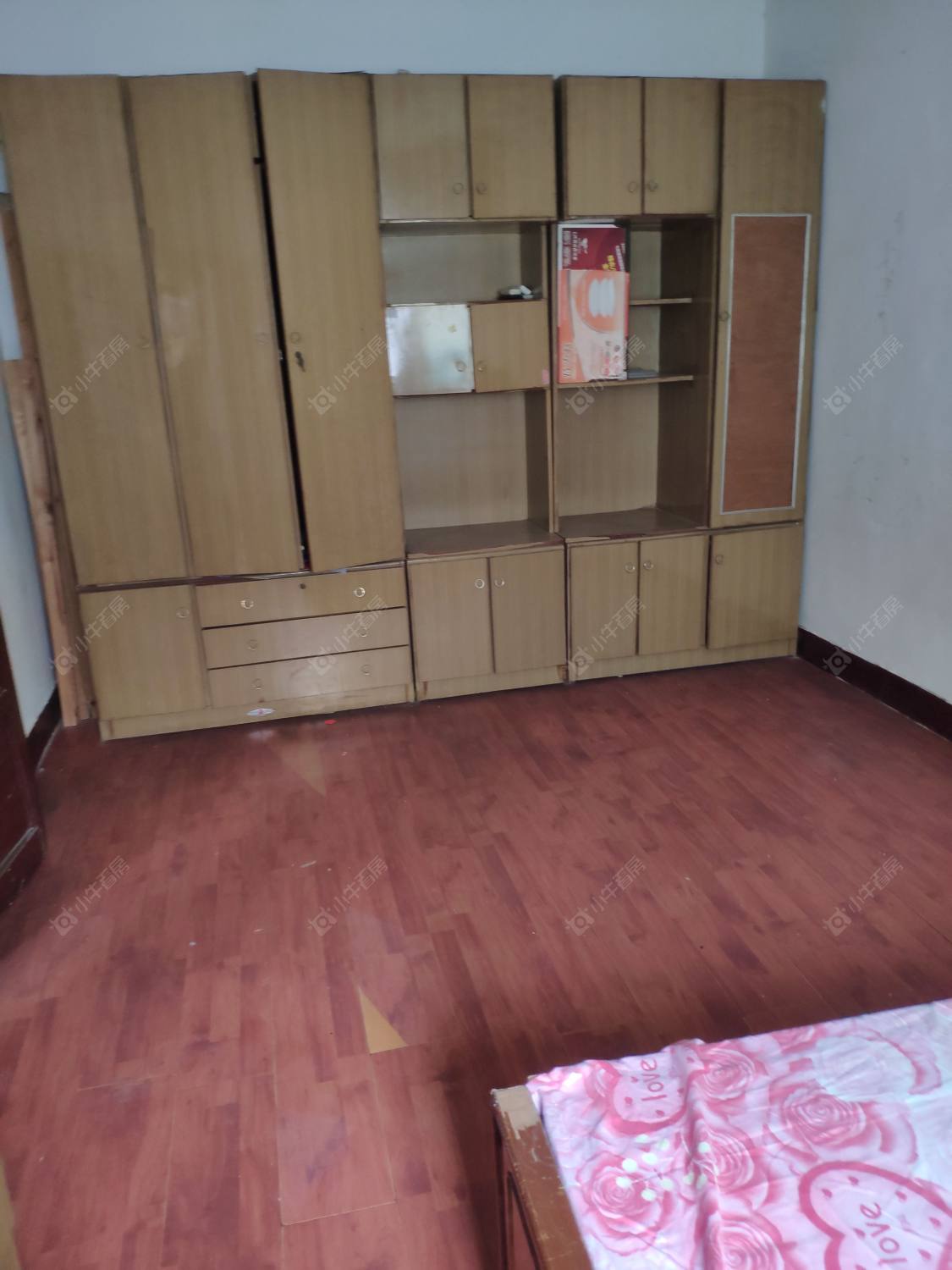 清凉新村房源 常州清凉新村在租房源_小牛看房