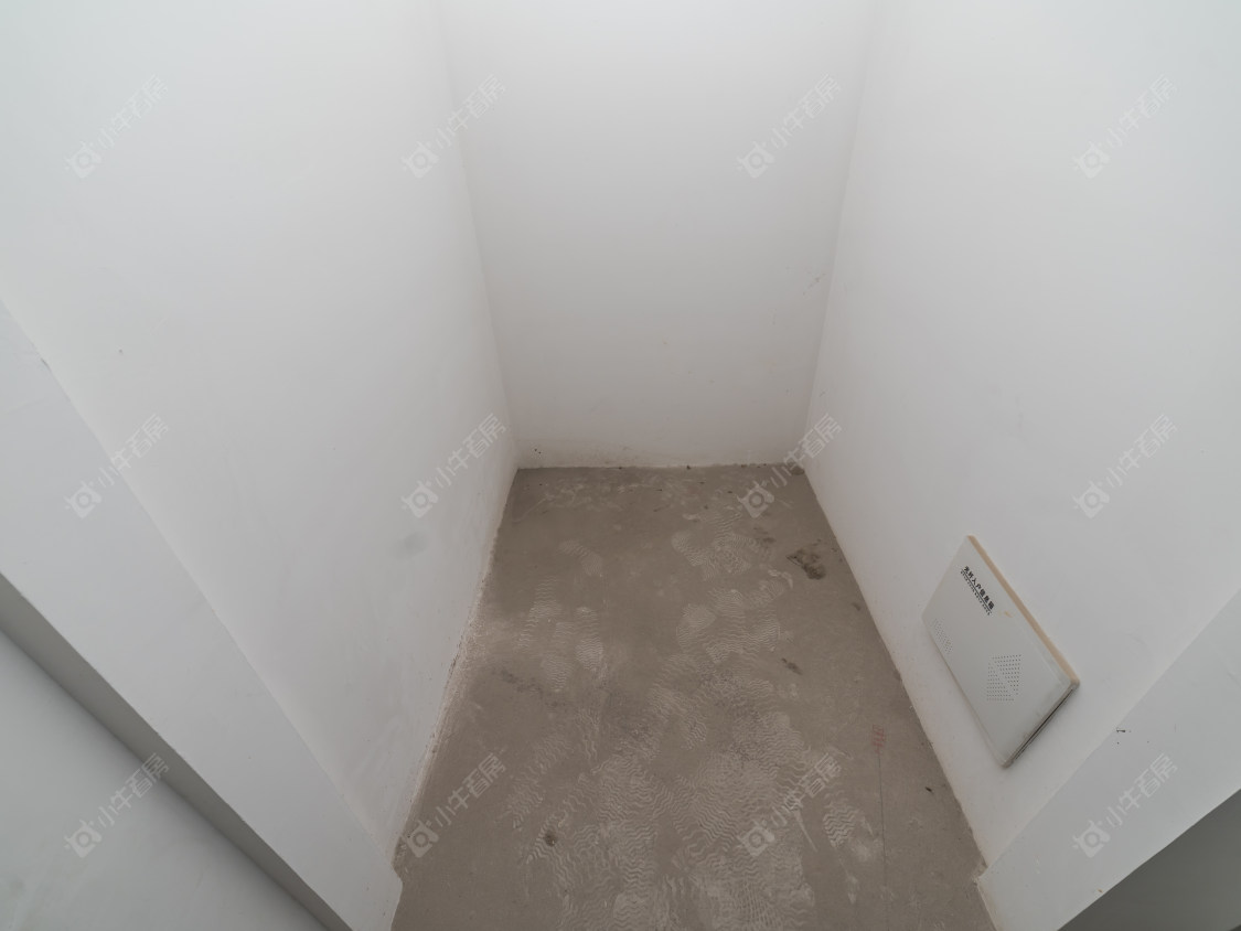 港龙新港城别墅区房源室内图 常州港龙新港城别墅区在售二手房源室内图_小牛看房