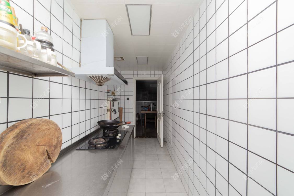 常州雅居乐星河湾在租房源室内图_小牛看房