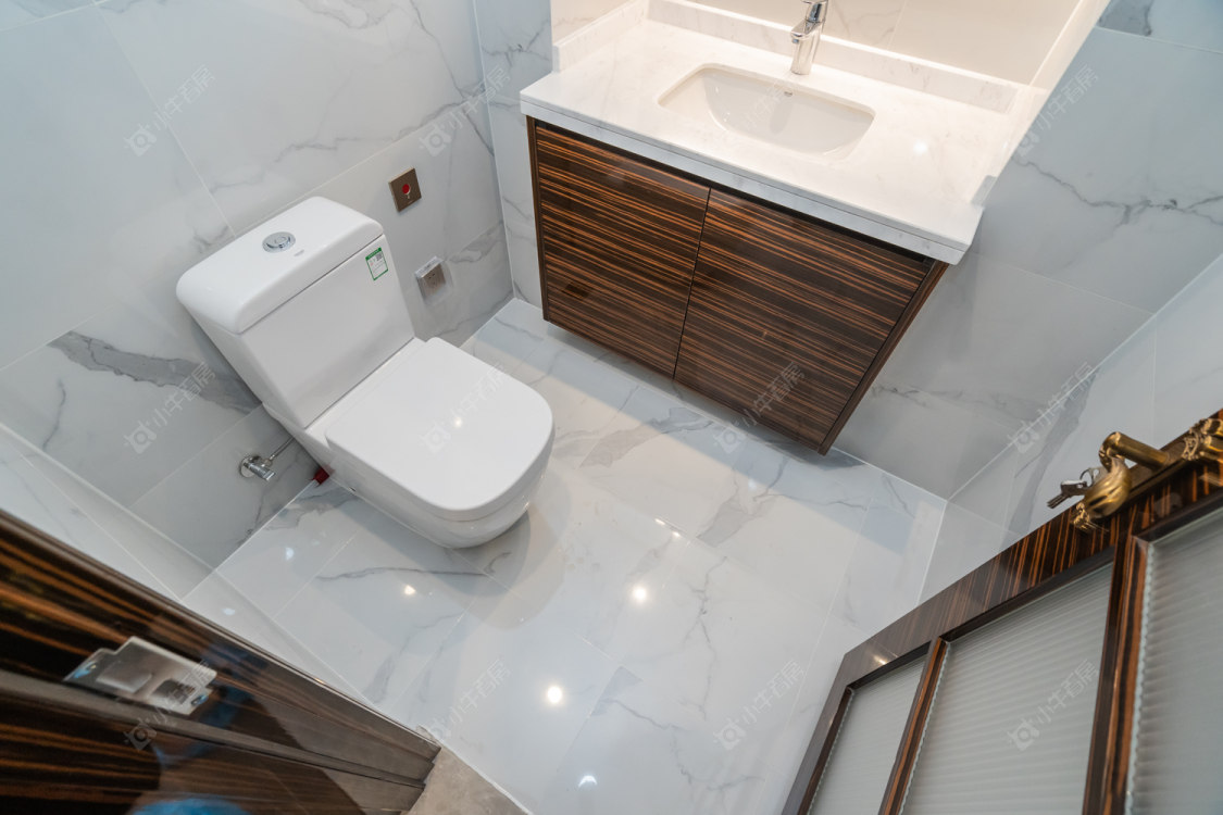 常州九洲玺在售二手房_小牛看房