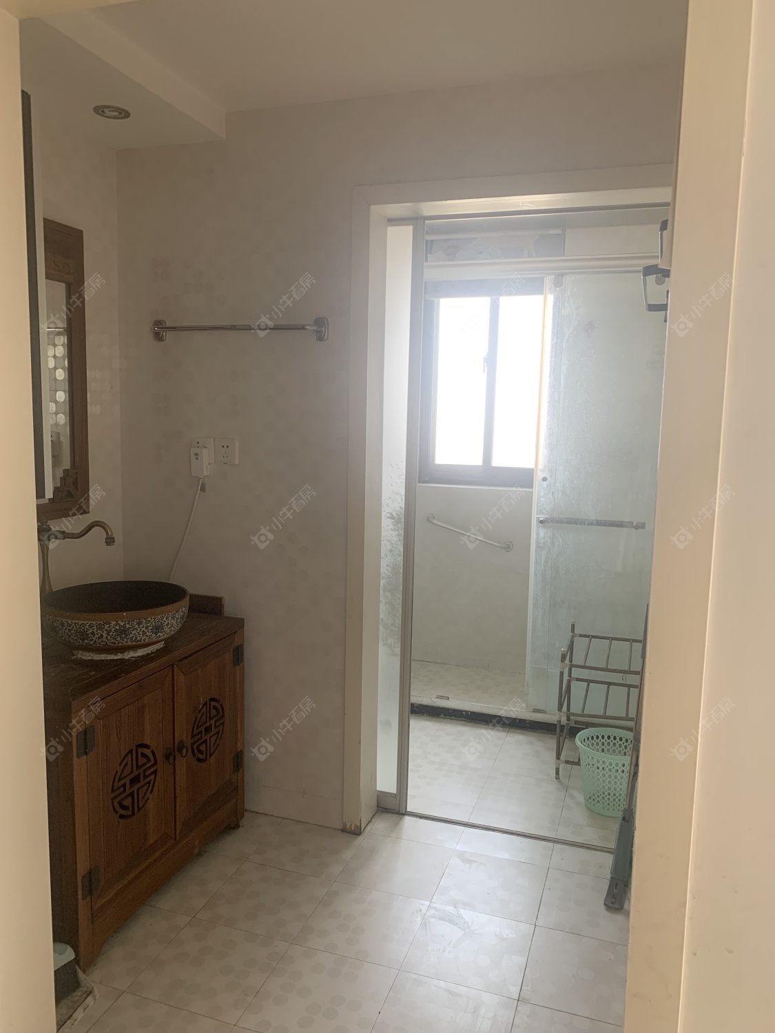 常州迎宾秀园在租房源室内图_小牛看房