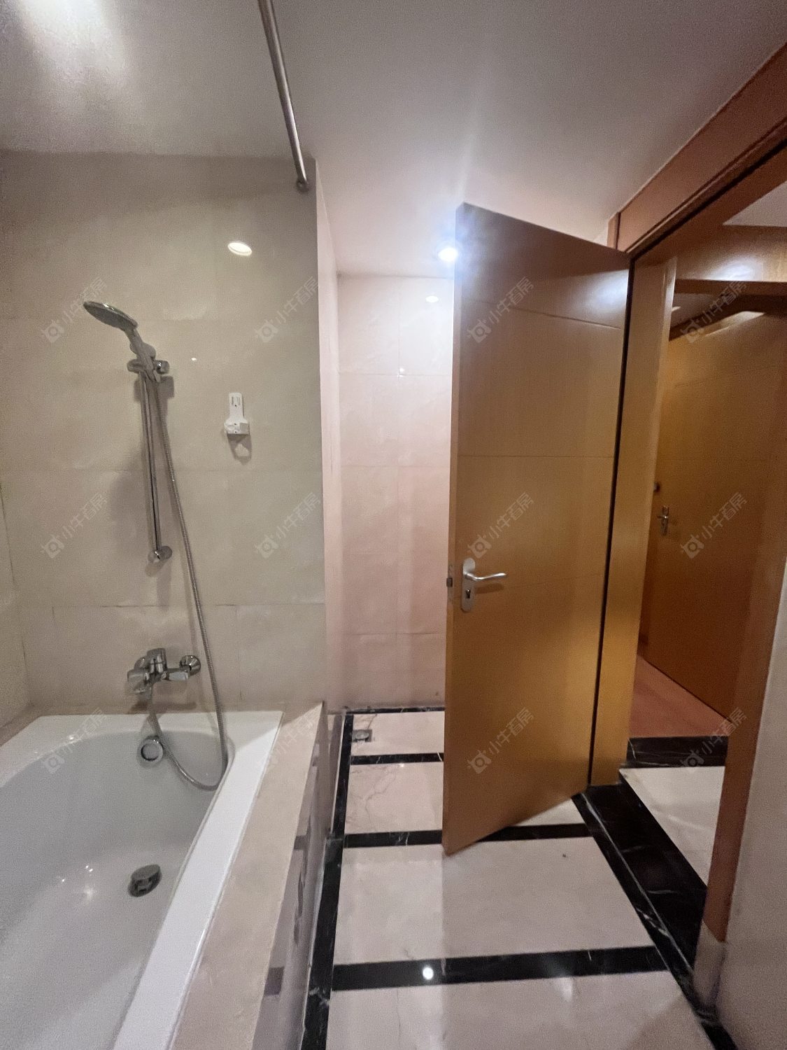 常州新城国际公寓租房_小牛看房