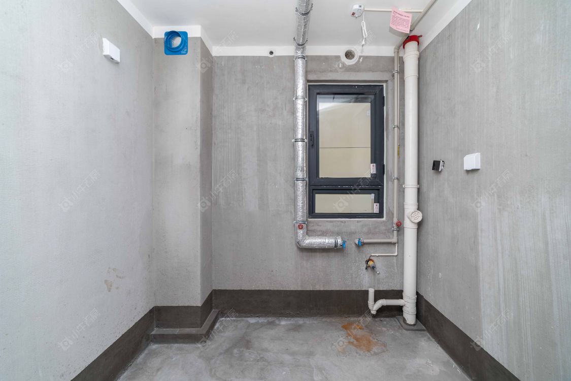 常州观湖名轩在售二手房源室内图_小牛看房