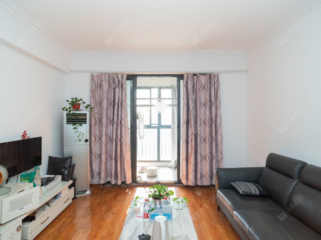 宝龙国际花园一期房源 常州宝龙国际花园一期在售二手房源_小牛看房