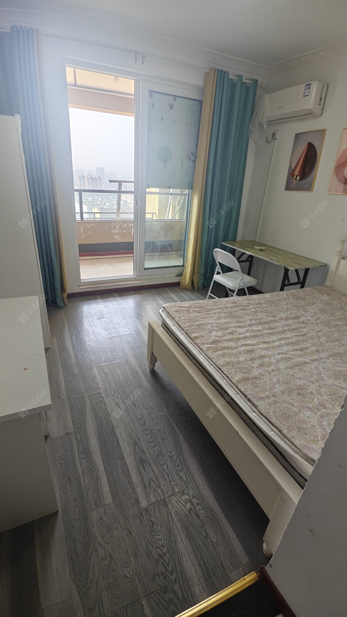 路劲城四期房源室内图 常州路劲城四期在租房源室内图_小牛看房