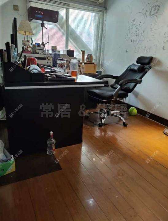 常州广景山庄在租房源室内图_小牛看房