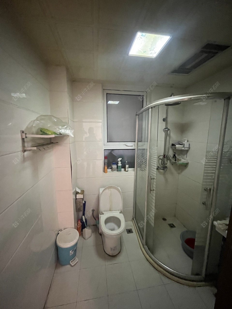 常州华润国际三期在租房源户型图_小牛看房