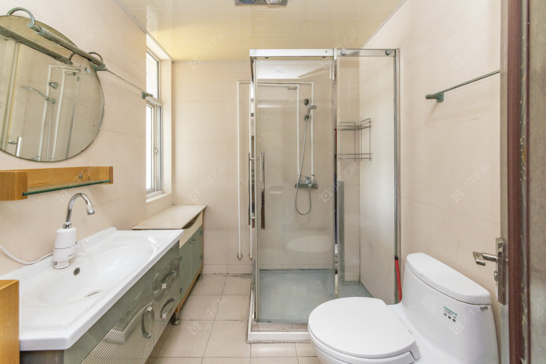 常州芳草园在售二手房源室内图_小牛看房