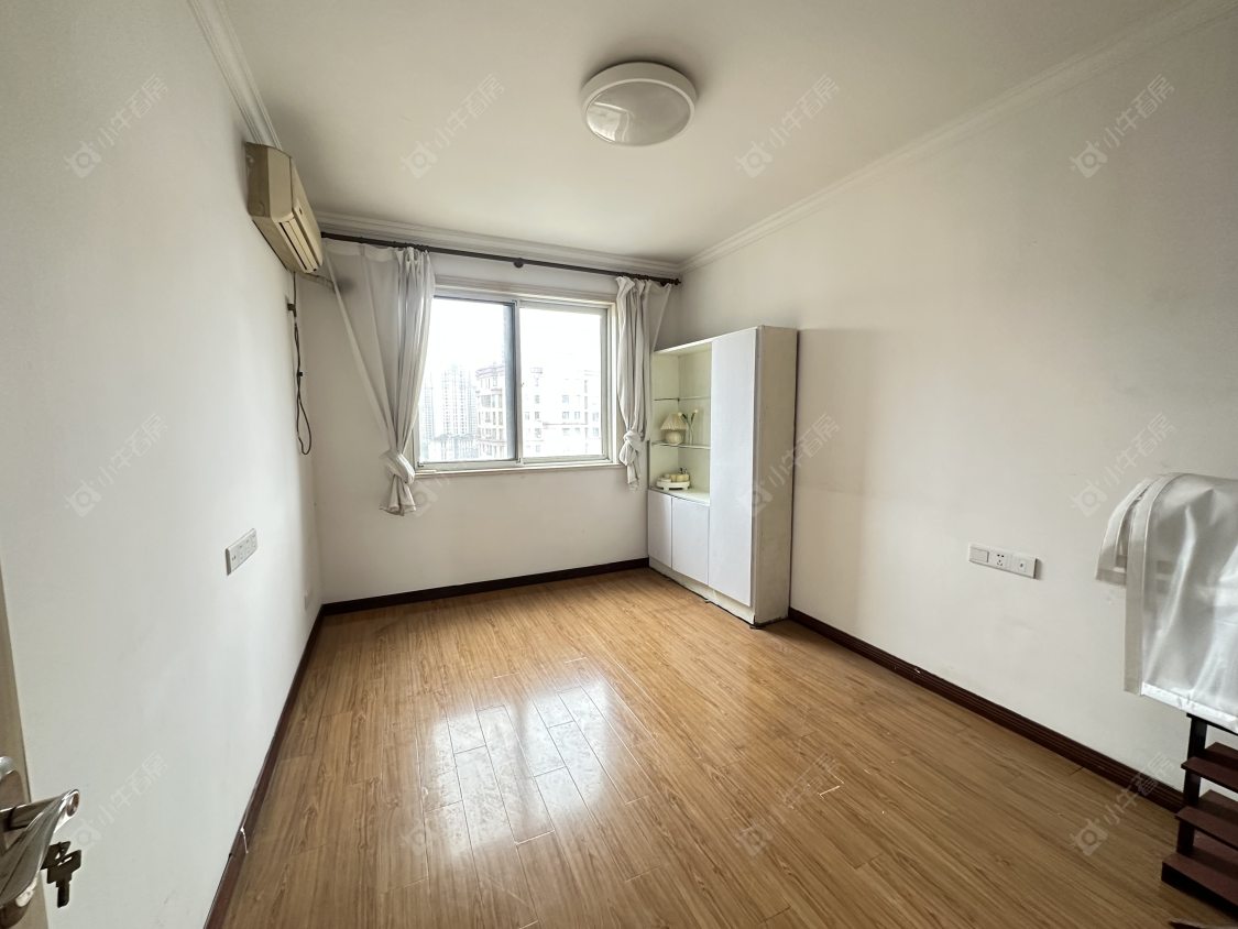 金新润园房源户型图 常州金新润园在租房源户型图_小牛看房