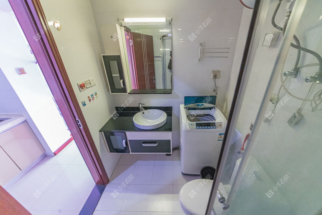 常州天禄商务广场在租房源_小牛看房