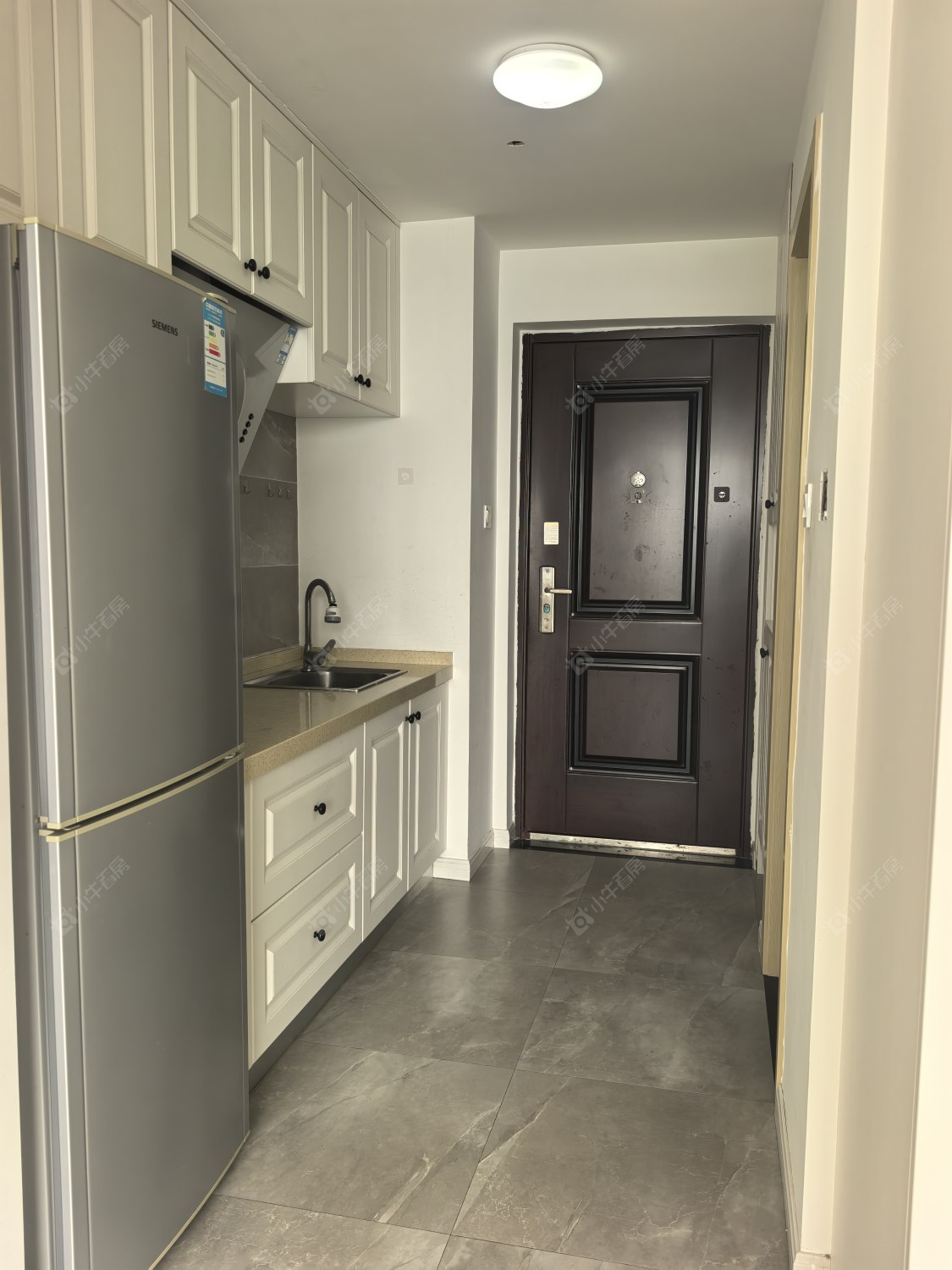 常州宝龙城市广场在租房源_小牛看房