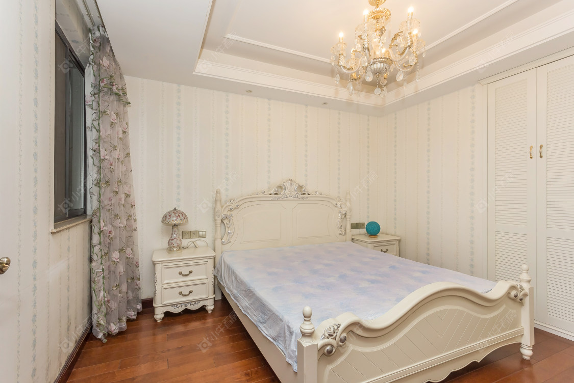 常州融锦融御华庭在售二手房源室内图_小牛看房