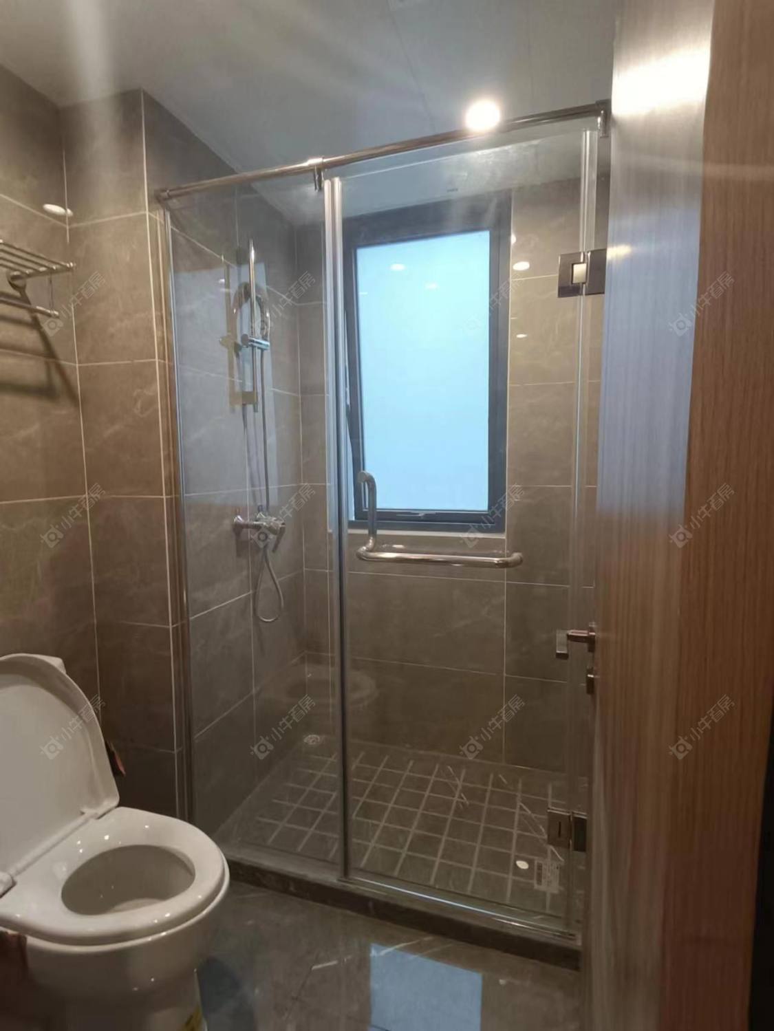 常州弘阳云峯在租房源室内图_小牛看房