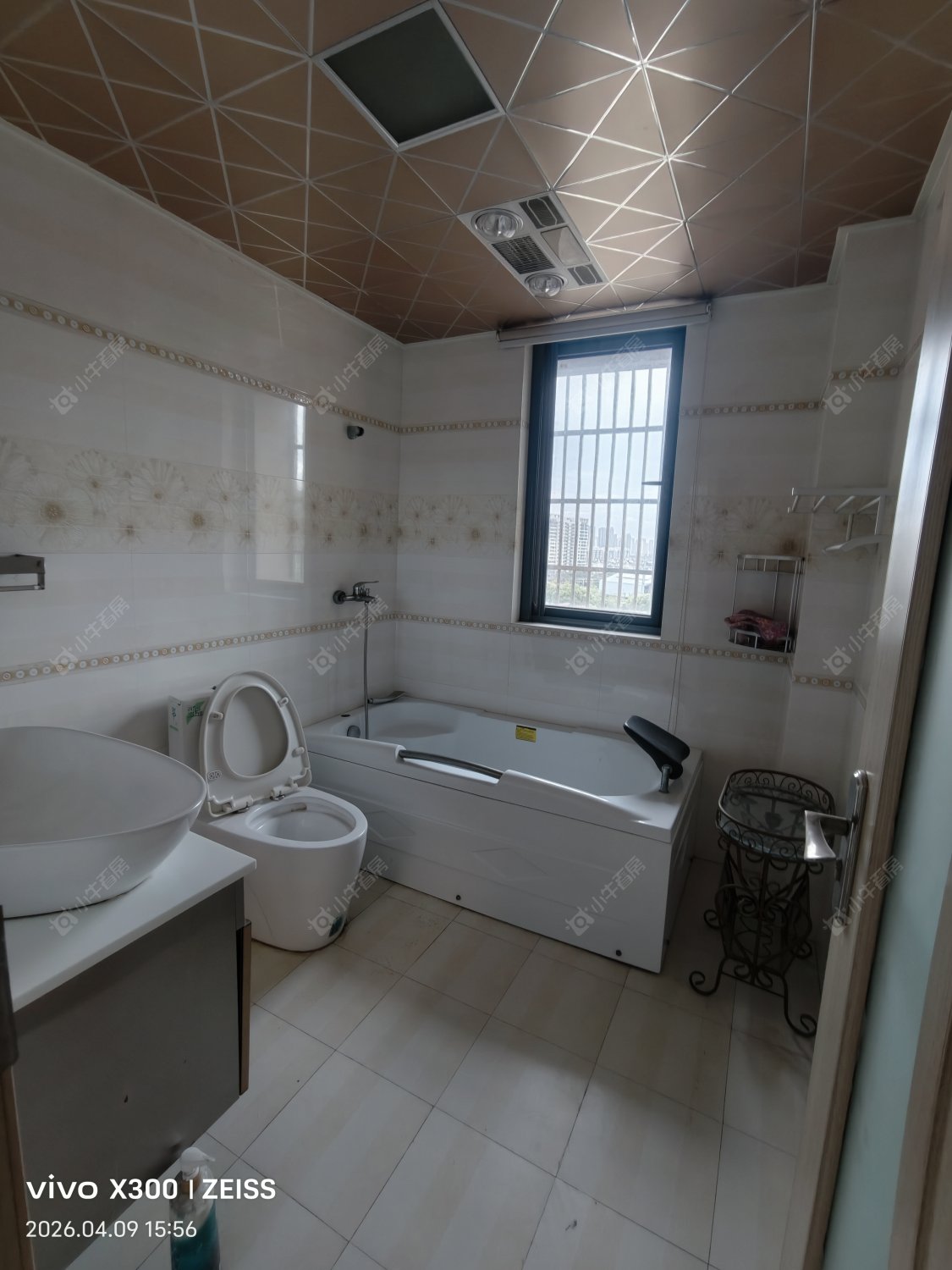 常州聚湖半岛在租房源_小牛看房