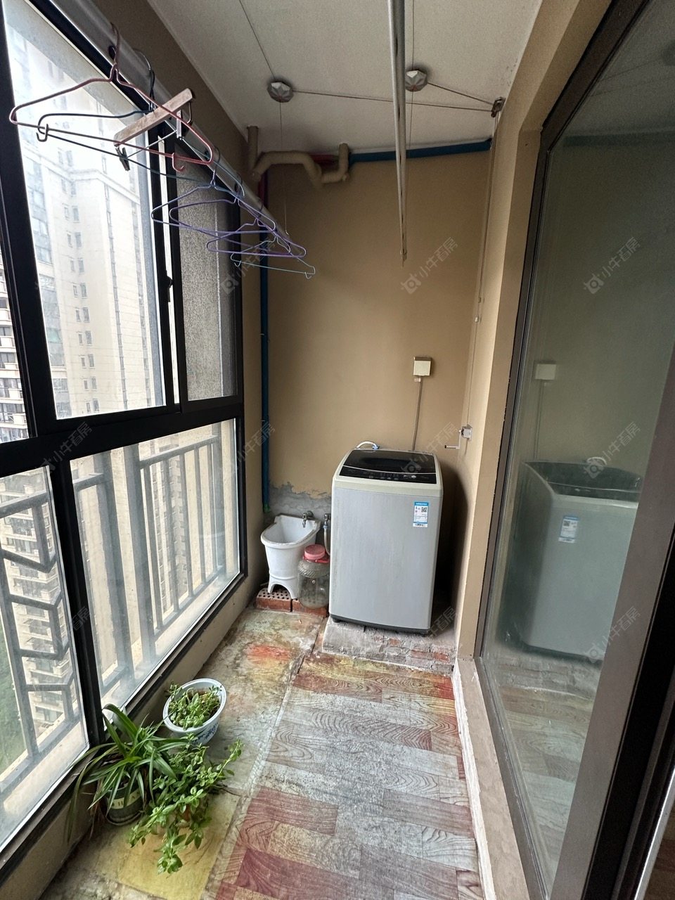 常州中海凤凰熙岸租房_中海凤凰熙岸3室2厅房源出租
