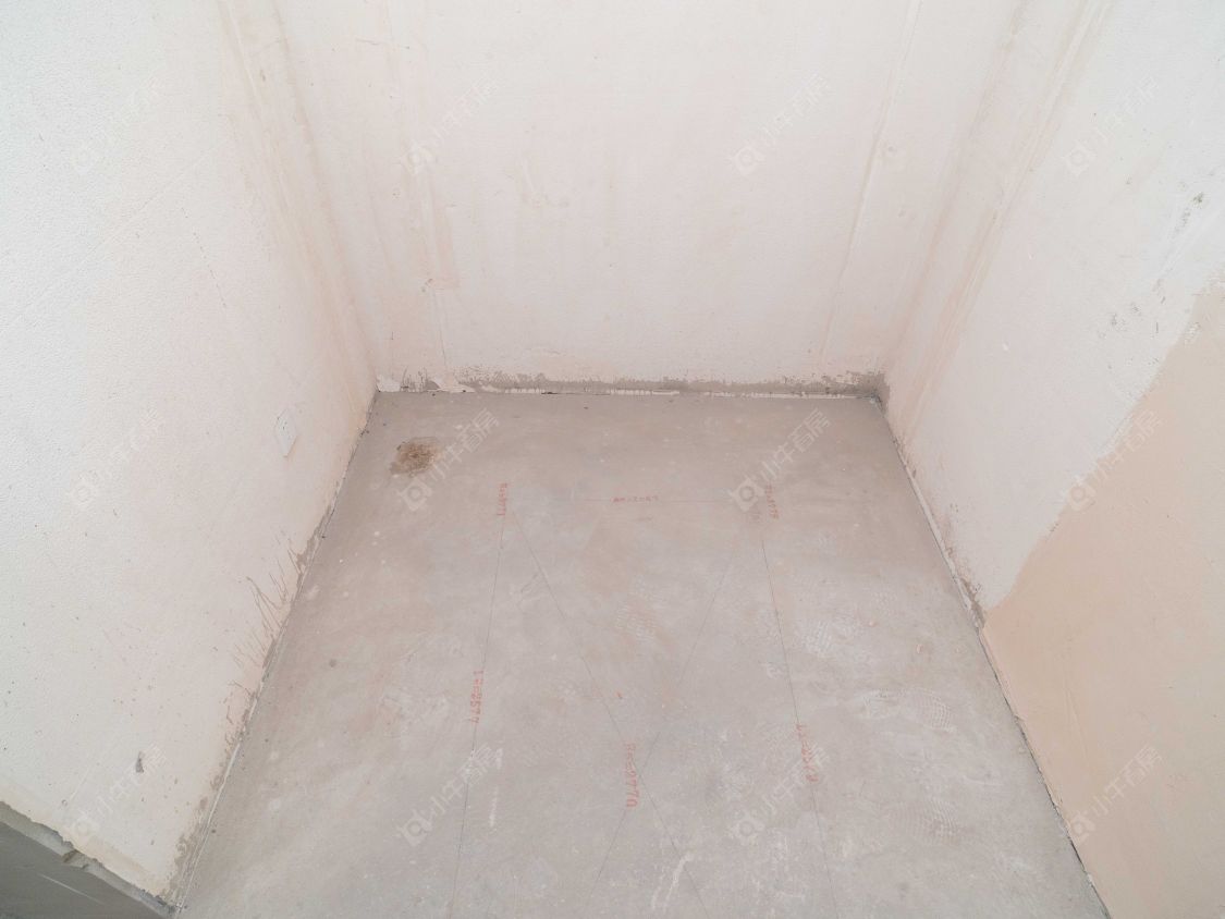 常州雅居乐路劲棠颂在售二手房源室内图_小牛看房