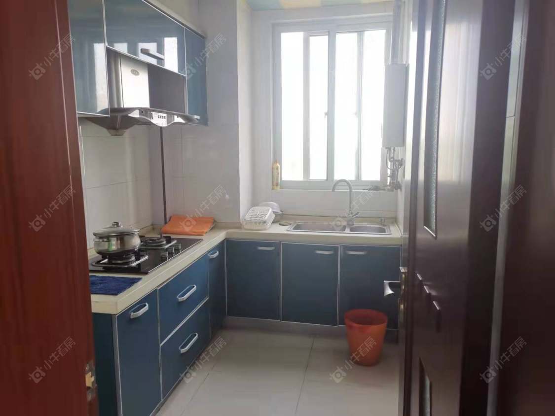 常州金桂公寓在租房源_小牛看房