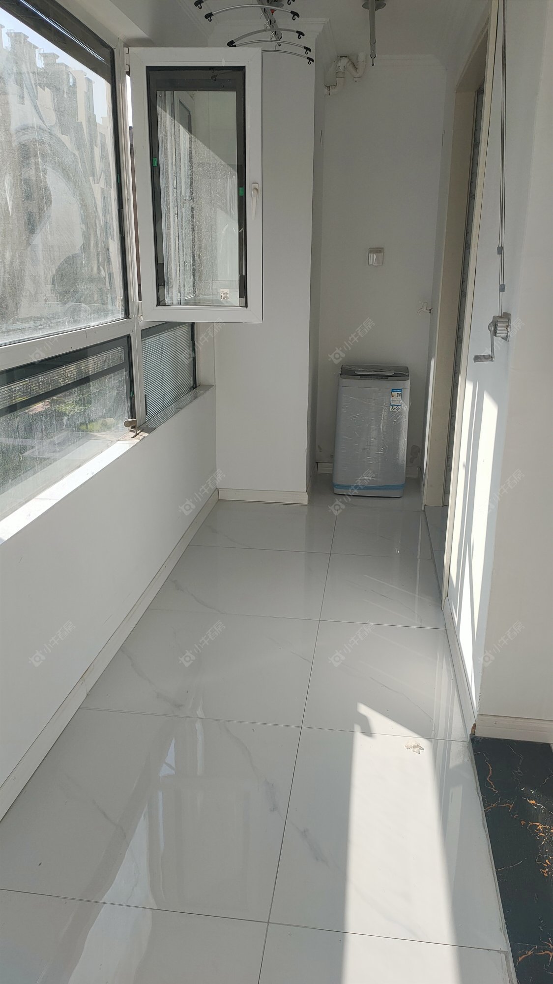 常州保利金紫花园在租房源_小牛看房