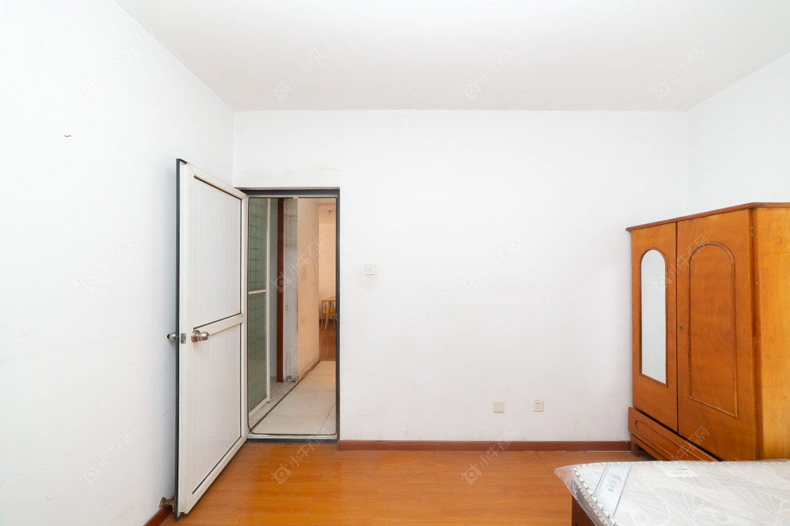 常州飞龙新苑在售二手房源室内图_小牛看房