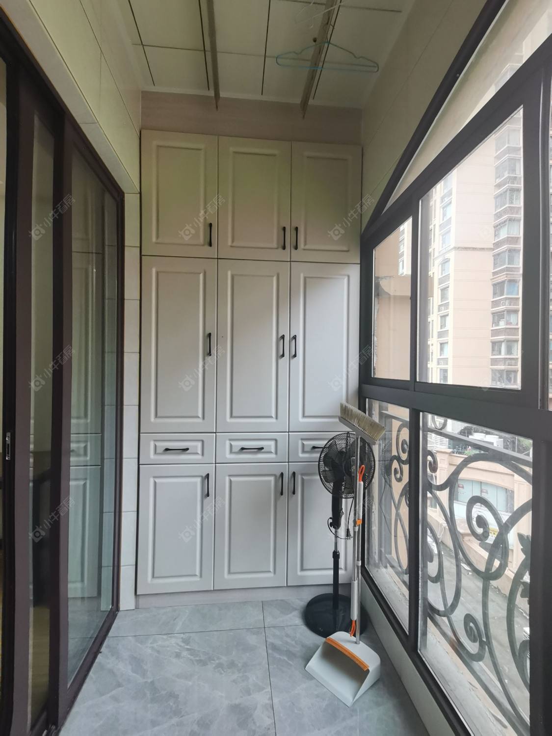 常州雅居乐星河湾在租房源室内图_小牛看房