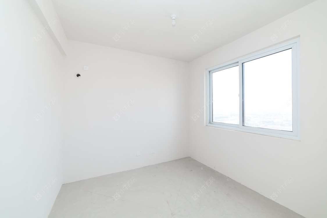 常州大宁佳苑在售二手房源室内图_小牛看房