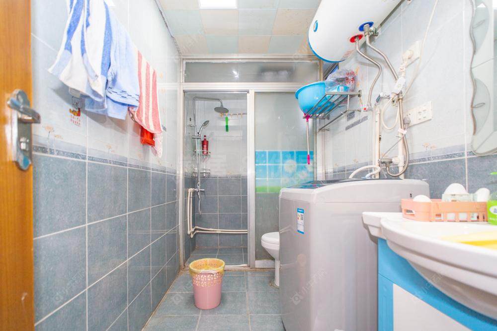 常州东庄新村在售二手房_小牛看房