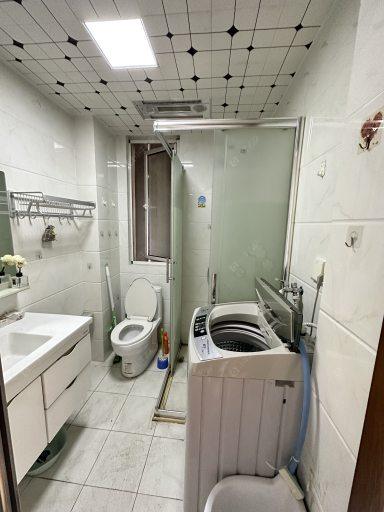 朝阳瑞景华庭房源室内图 常州朝阳瑞景华庭在租房源室内图_小牛看房